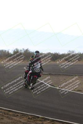 media/Sep-10-2022-SoCal Trackdays (Sat) [[a5bf35bb4a]]/Turn 2 (1pm)/